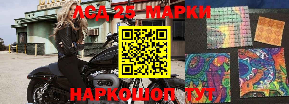 Новодвинск  Лсд 25 экстази кислота  Вход с VPN  Лсд 25 экстази ecstasy 